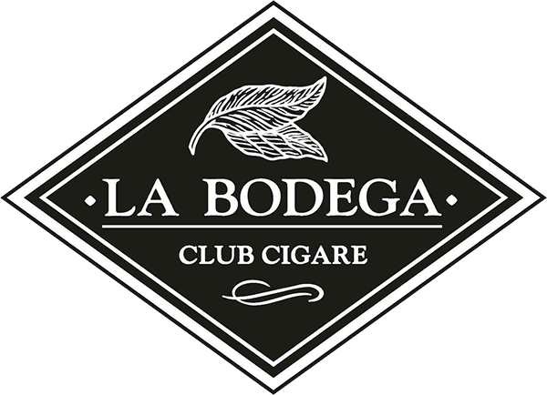 Club cigare La Bodega